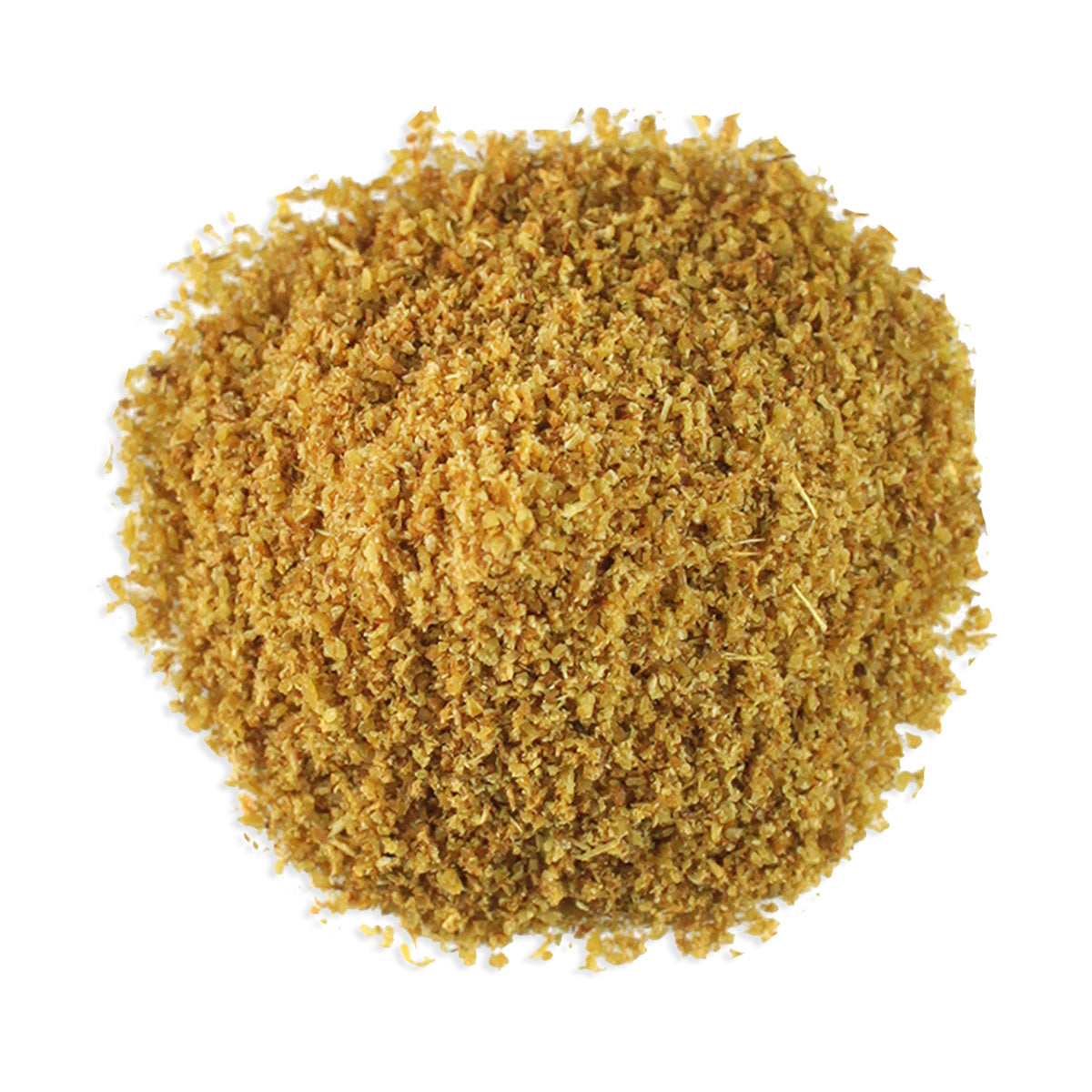 Organic Cumin - Ground
