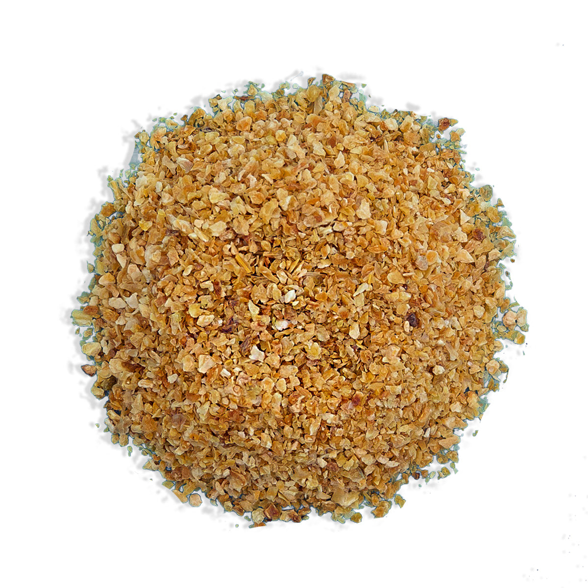 Lemon Peel - Fine cut