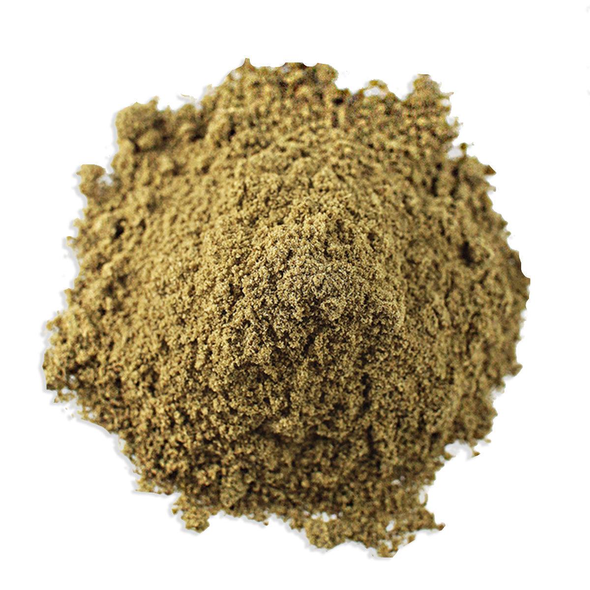 Cotswold Ingredients Bladderwrack Powder