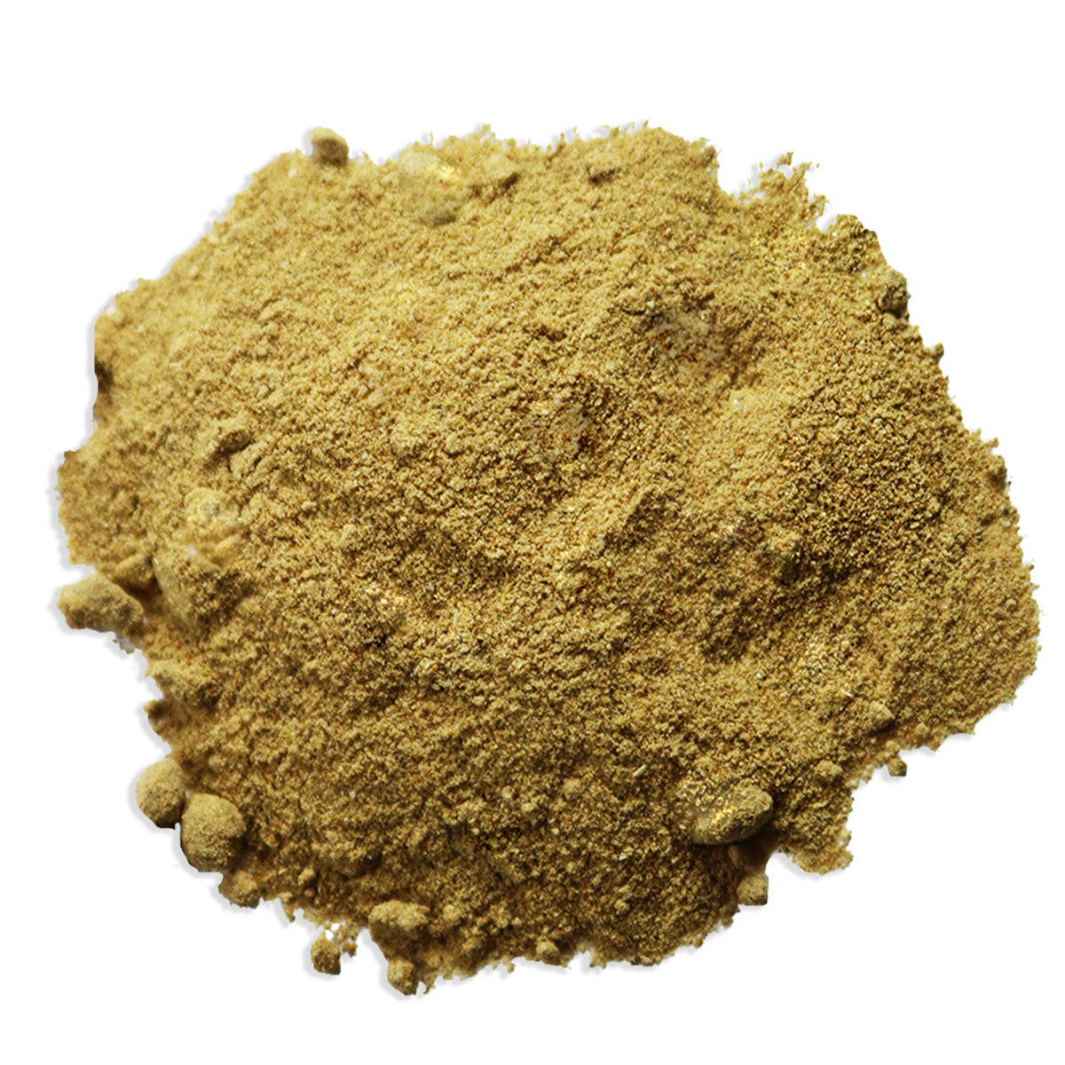 Chicory Root Powder