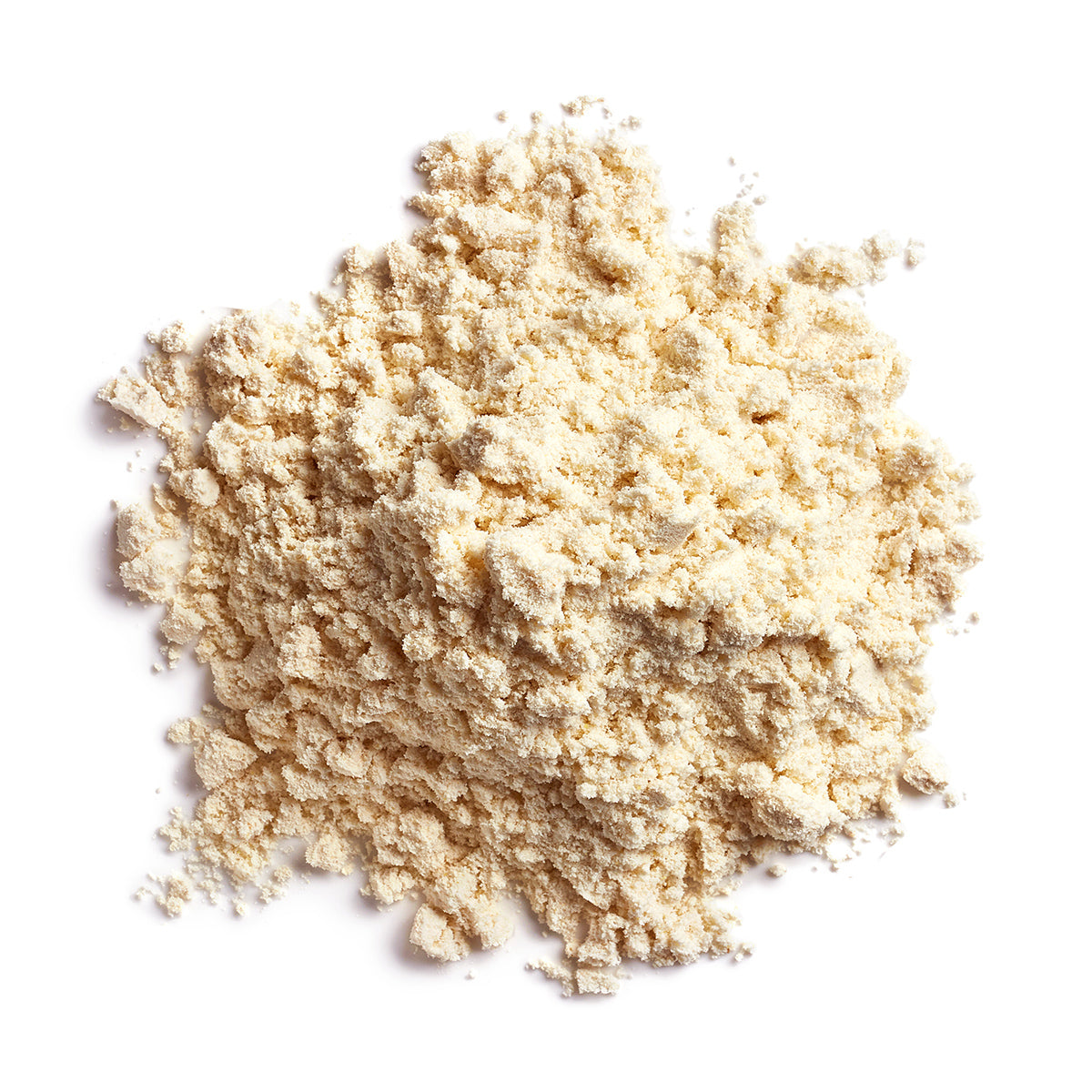Marshmallow Root Powder