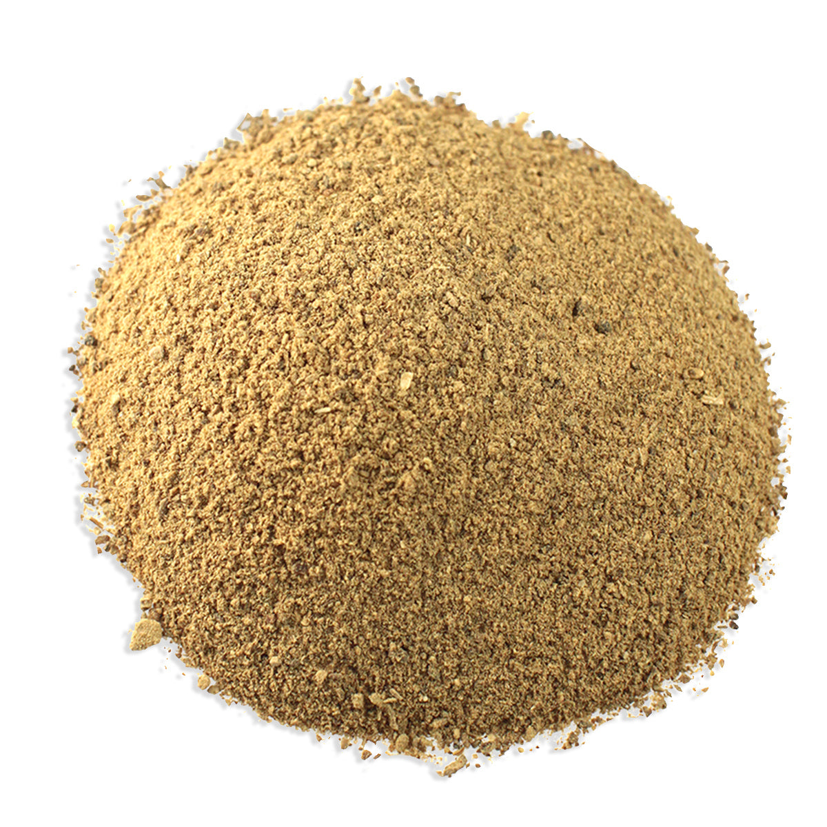 Cotswold Ingredients Valerian Root Powder