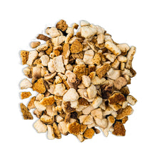 Cotswold Ingredients Bitter Orange Peel - coarse cut