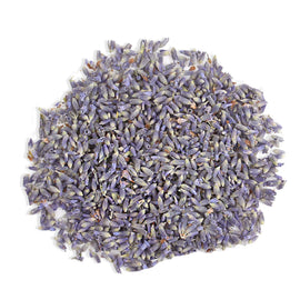Cotswold Ingredients Lavender Flowers-cleaned