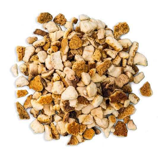 Cotswold Ingredients Orange Peel - coarse cut