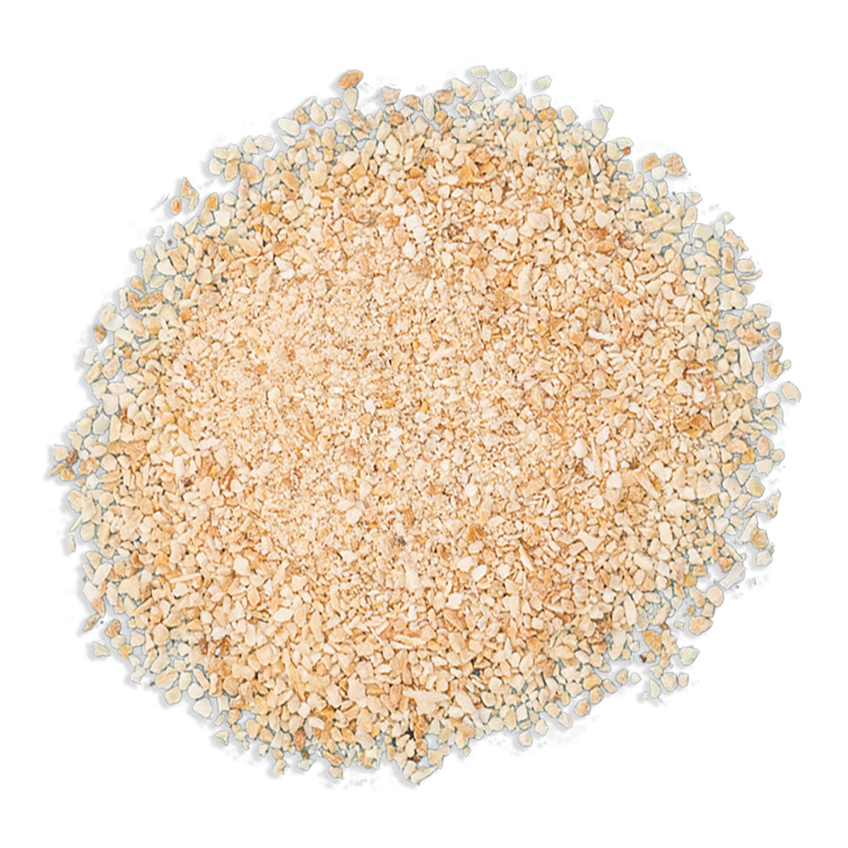 Orris Root Powder | Cotswold Ingredients – Cotswold Ingredients