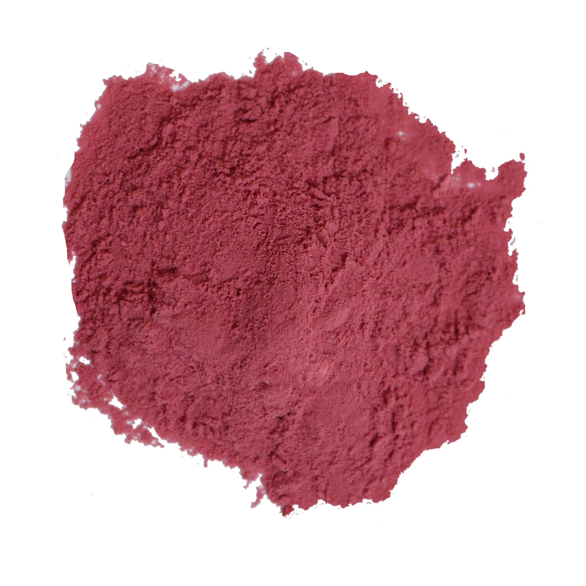 Cotswold Ingredients Blueberry Fruit Powder