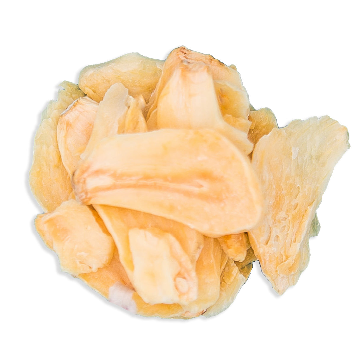 Cotswold Ingredients Garlic Flakes