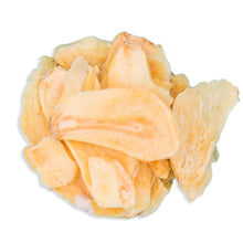 Cotswold Ingredients Garlic Flakes