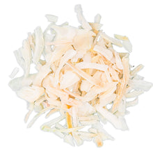 Cotswold Ingredients Kibbled Onion