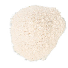 Cotswold Ingredients Onion Powder