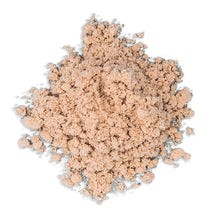 Cotswold Ingredients Slippery Elm Powder