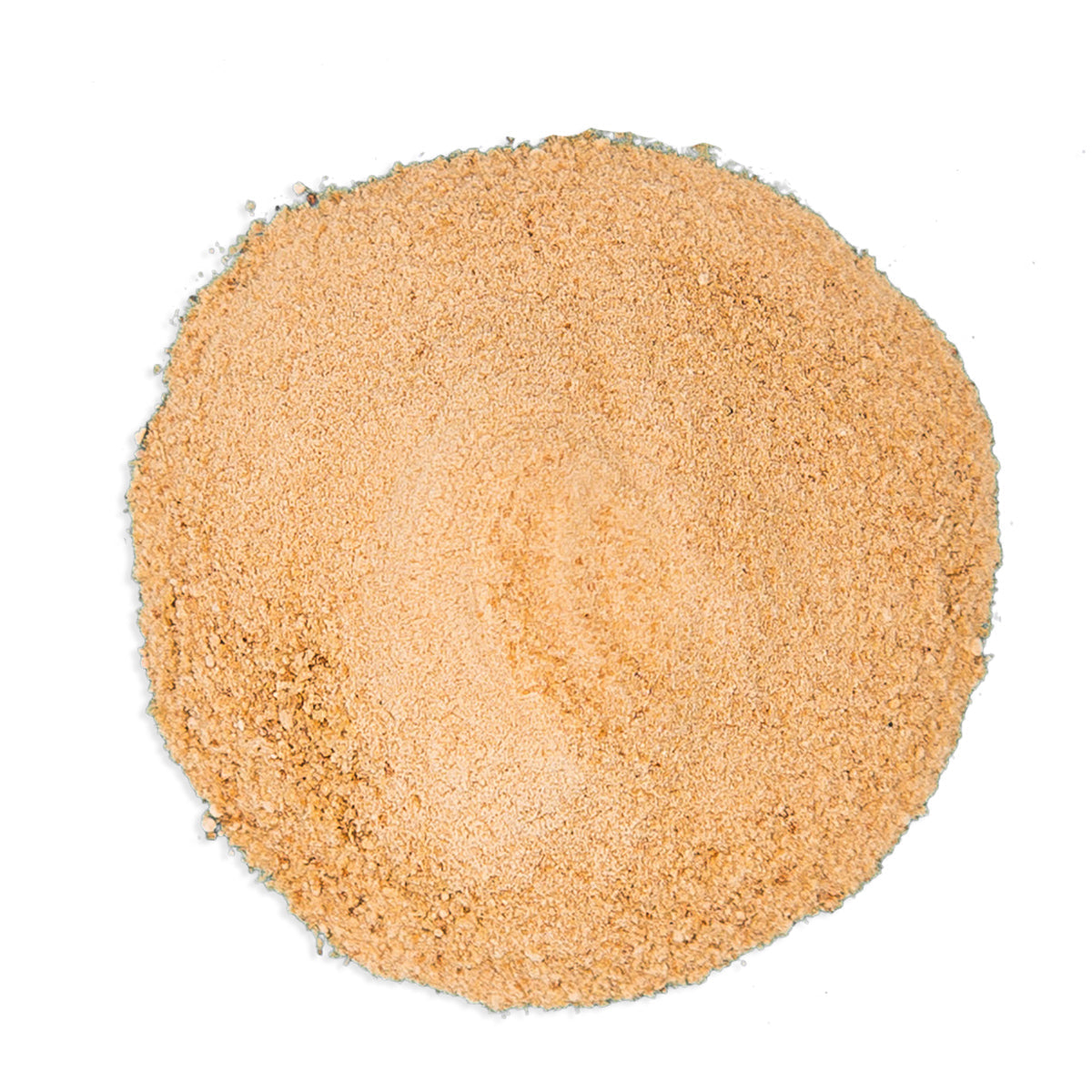 Cotswold Ingredients Yeast Powder