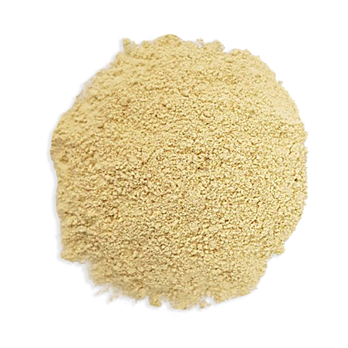 Cotswold Ingredients Broccoli Powder