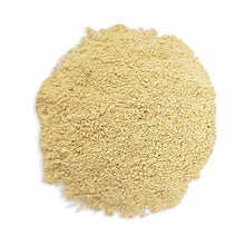 Cotswold Ingredients Broccoli Powder