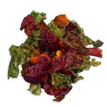 Cotswold Ingredients Mixed Bell Peppers