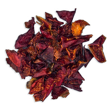 Cotswold Ingredients Red Bell Peppers