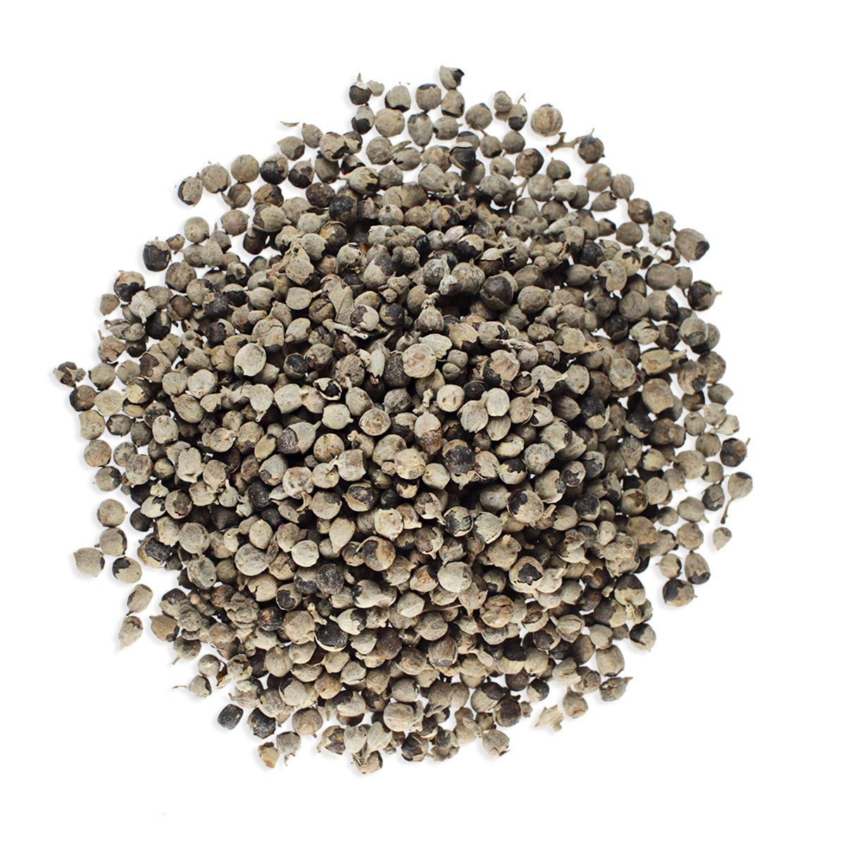 Cotswold Ingredients Agnus Castus Berries