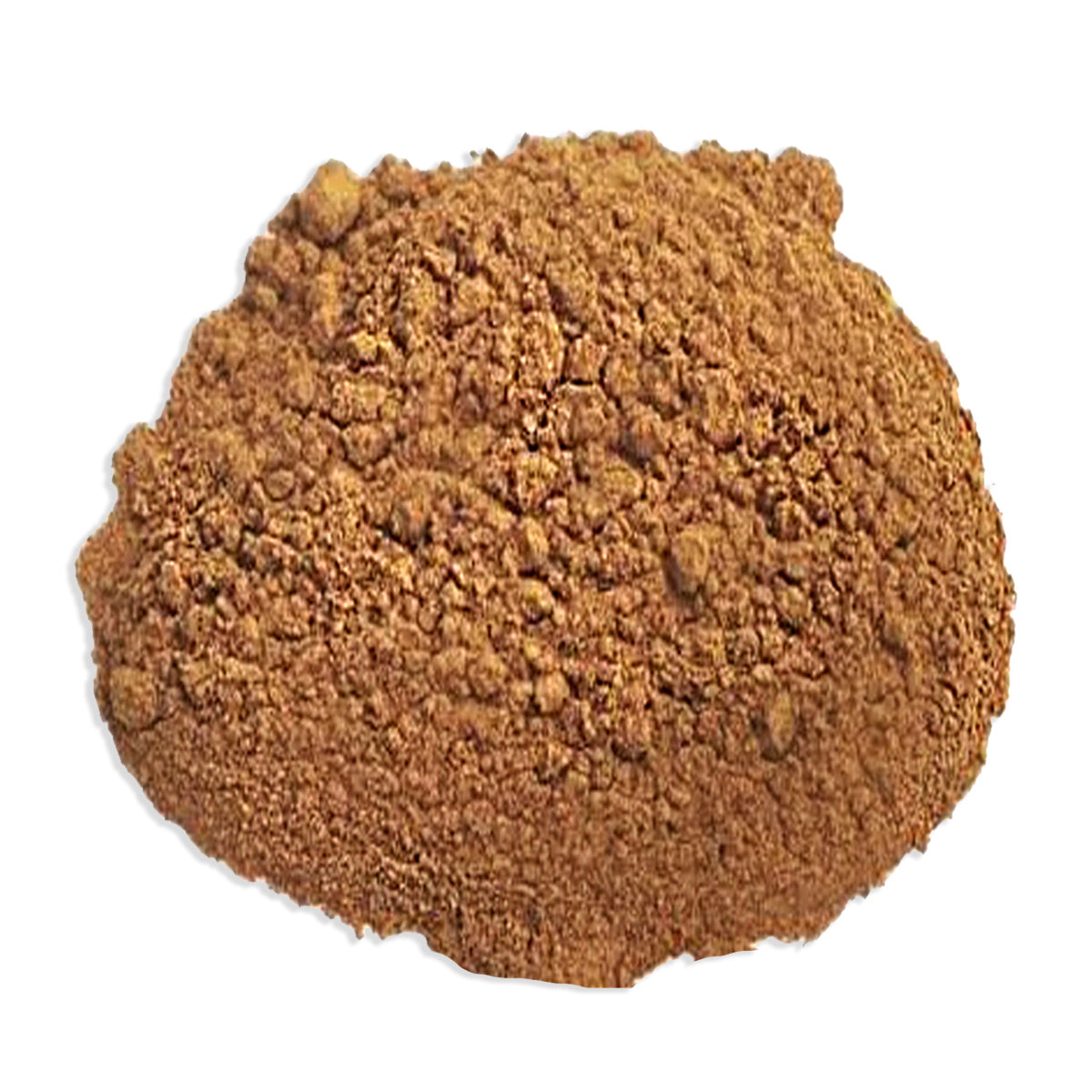 Cotswold Ingredients Aloes Powder