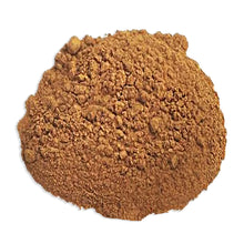 Wholesale Aloes Powder — Cotswold Ingredients
