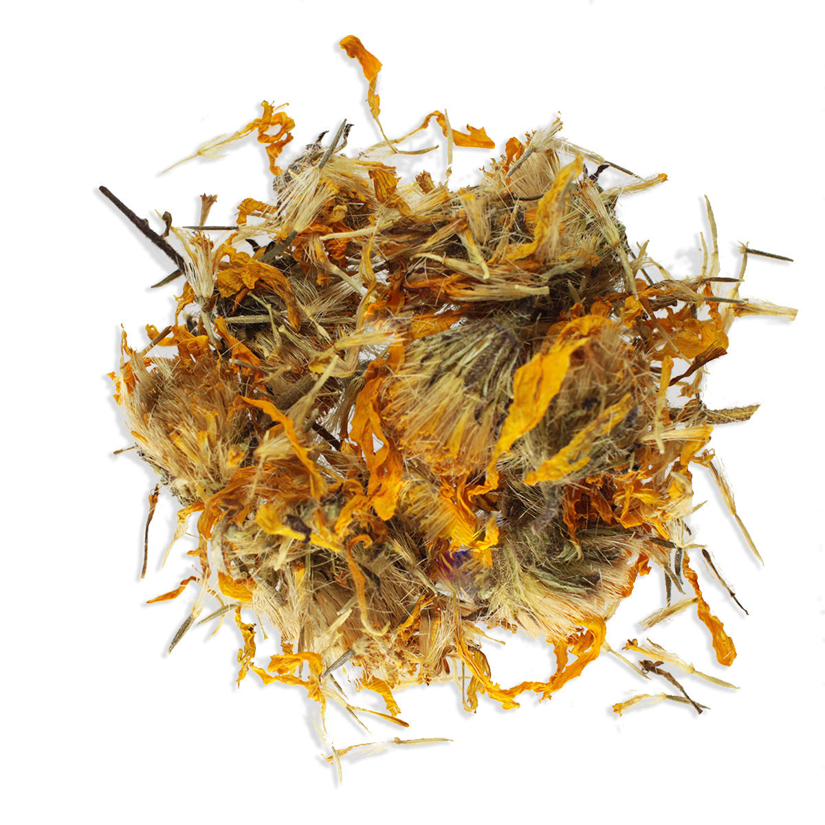 Cotswold Ingredients Arnica Flowers Montana