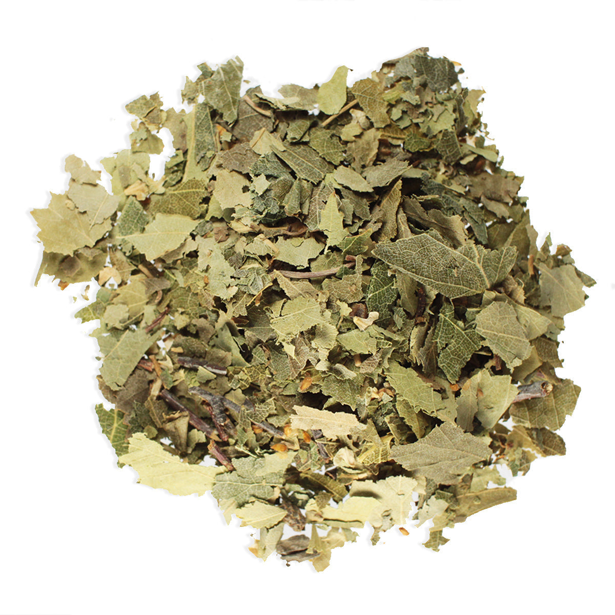 Cotswold Ingredients Birch Leaves