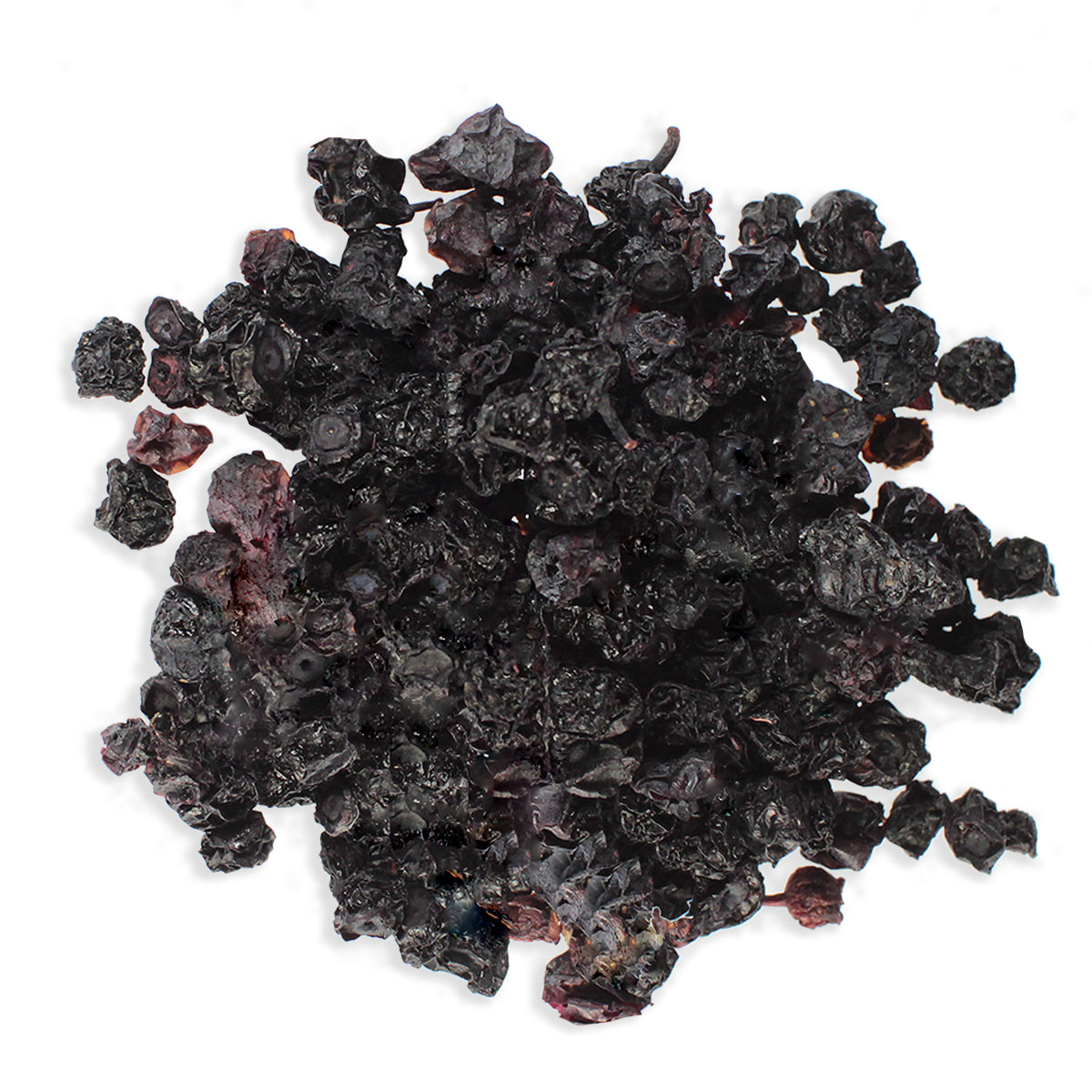 Cotswold Ingredients Bilberries