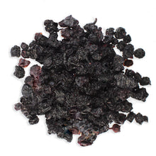 Cotswold Ingredients Bilberries