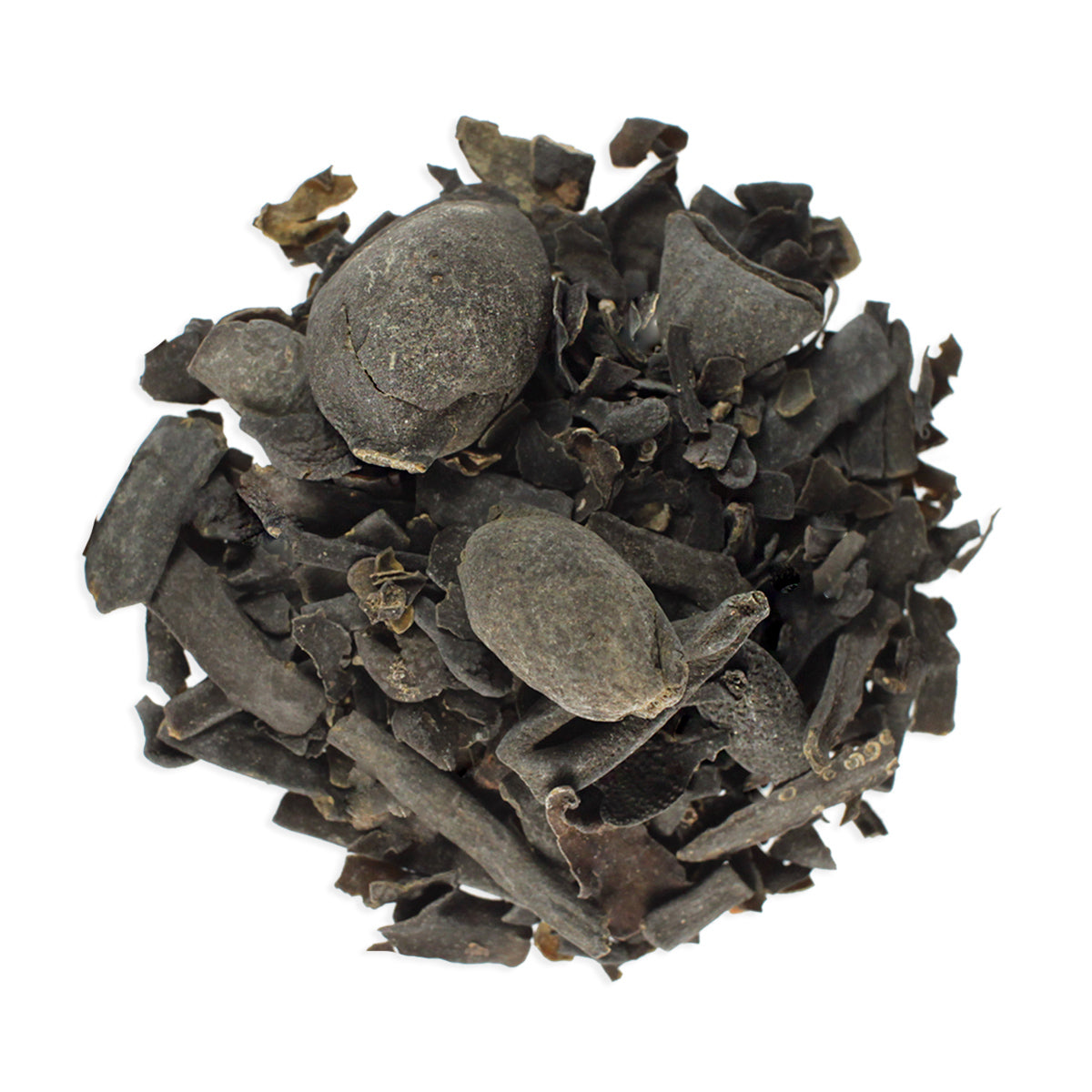 Cotswold Ingredients Bladderwrack