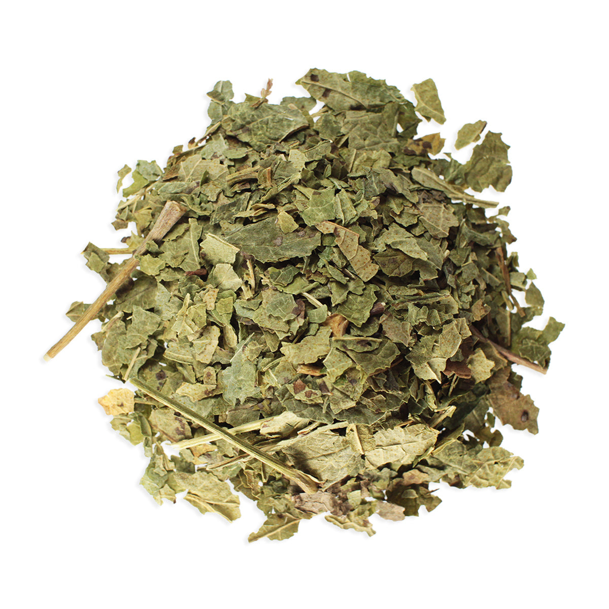 Cotswold Ingredients Blackcurrant Leaves