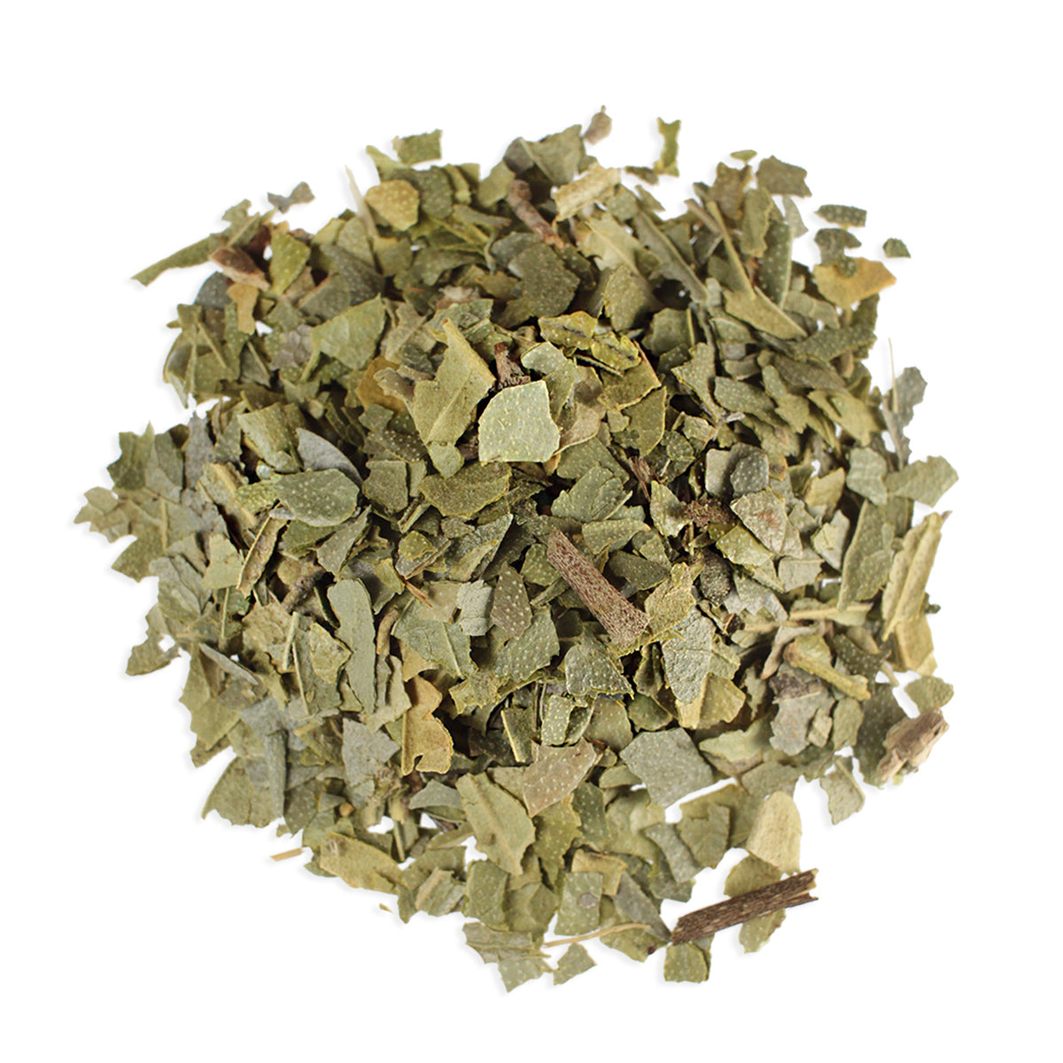 Cotswold Ingredients Boldo Leaves