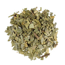 Cotswold Ingredients Boldo Leaves