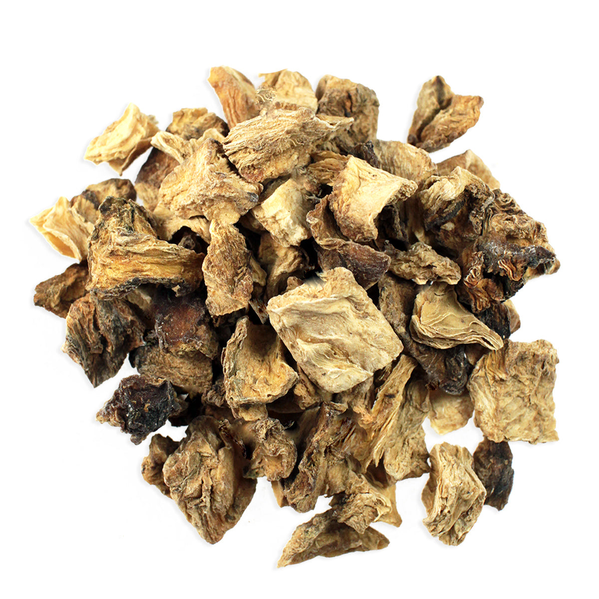 Cotswold Ingredients Chicory Root