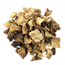 Cotswold Ingredients Chicory Root