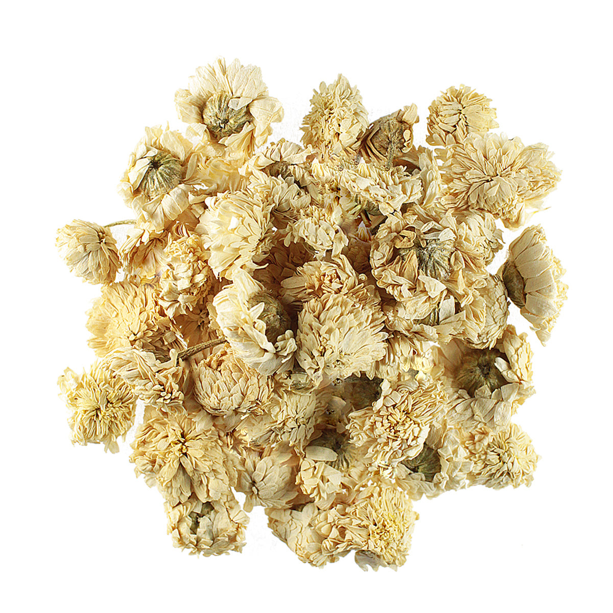 Wholesale Chamomile Flowers Roman — Cotswold Ingredients