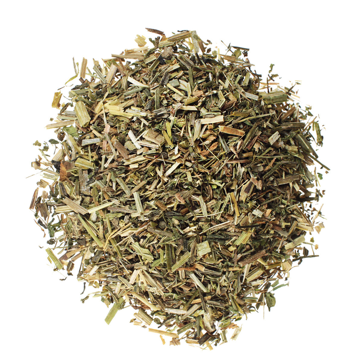 Cotswold Ingredients Clivers Herb (Cleavers)
