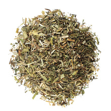Cotswold Ingredients Clivers Herb (Cleavers)