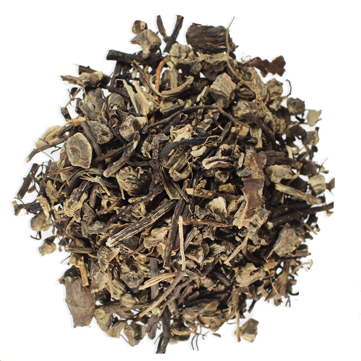 Cotswold Ingredients Black Cohosh