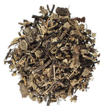 Cotswold Ingredients Black Cohosh