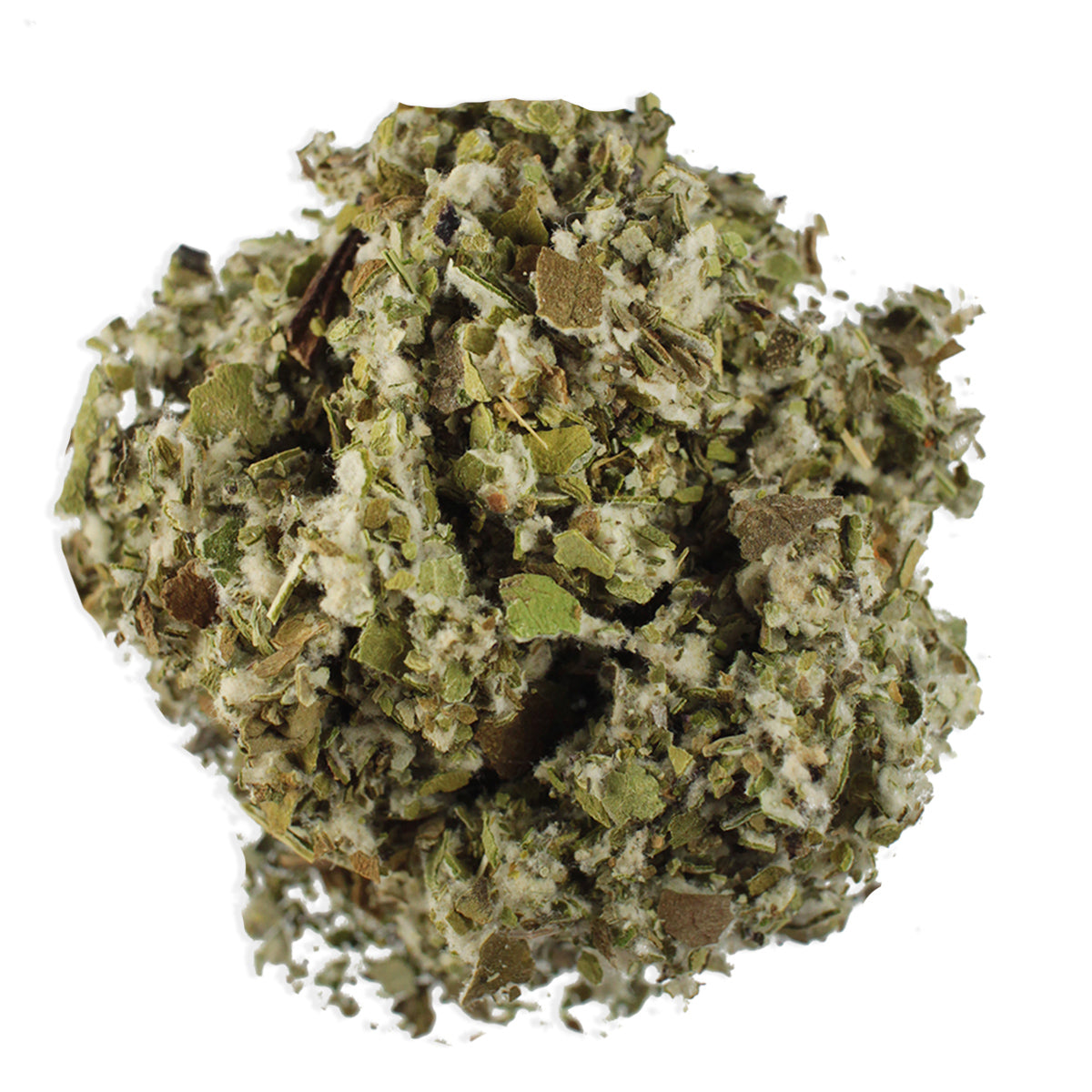 Cotswold Ingredients Coltsfoot Leaves