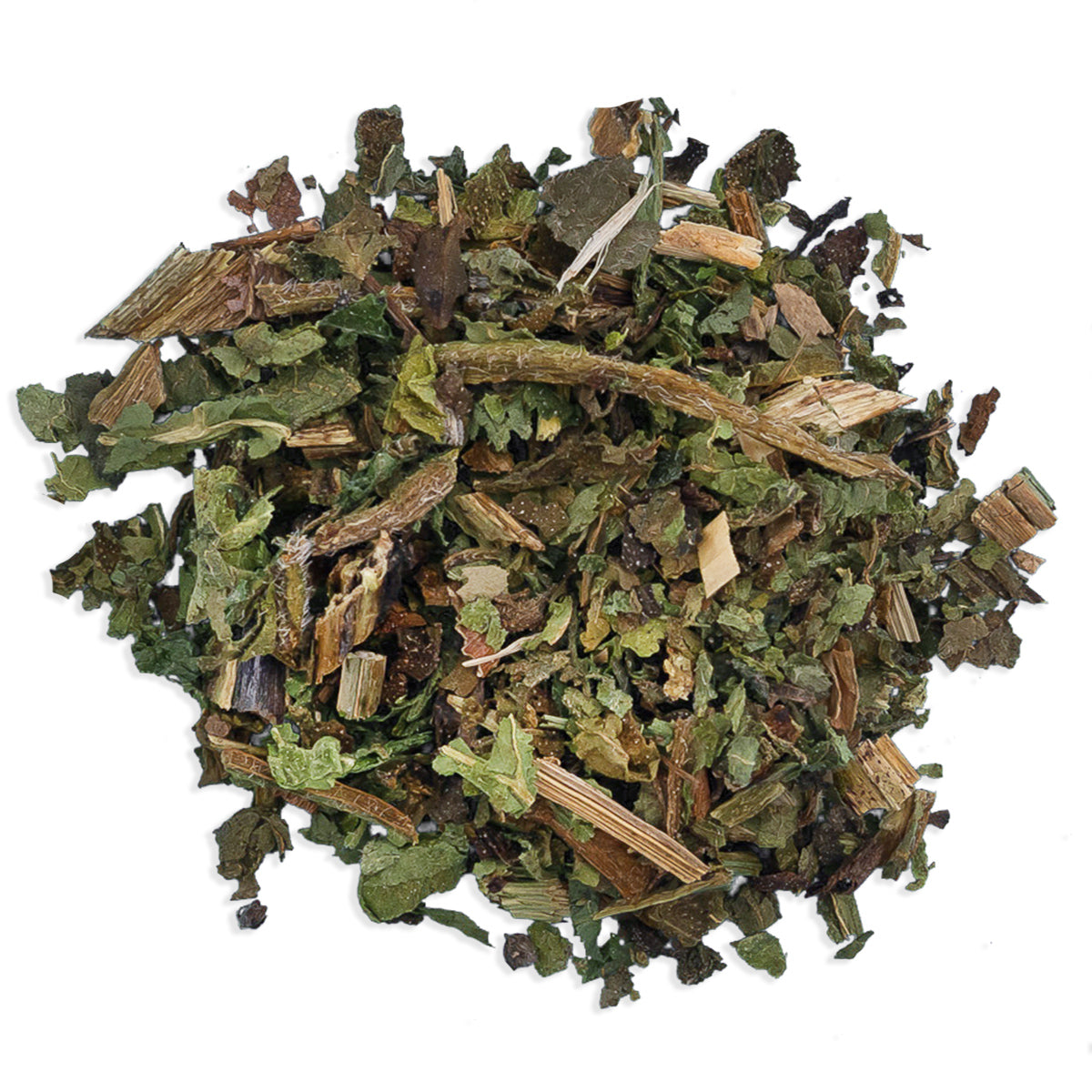 Cotswold Ingredients Comfrey Leaf