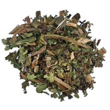 Cotswold Ingredients Comfrey Leaf