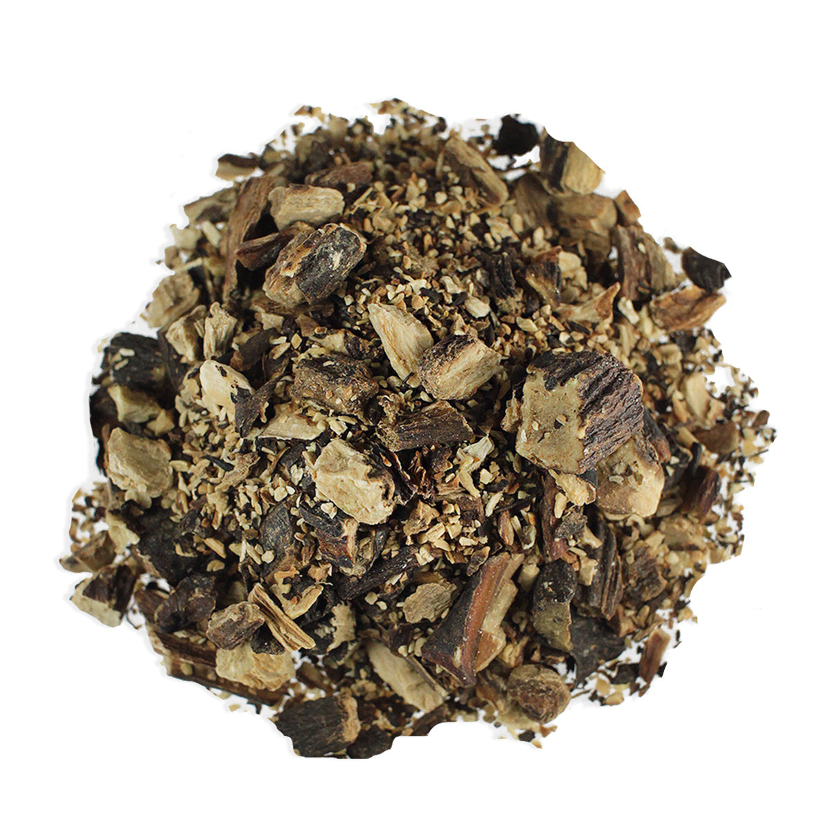 Cotswold Ingredients Comfrey Root