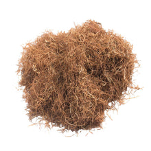 Cotswold Ingredients Cornsilk
