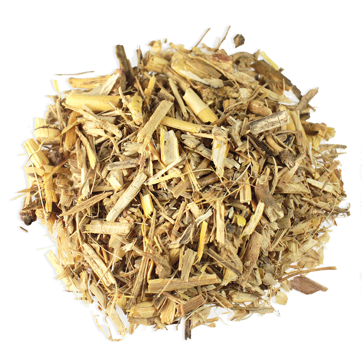 Cotswold Ingredients Couchgrass