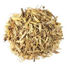 Cotswold Ingredients Couchgrass