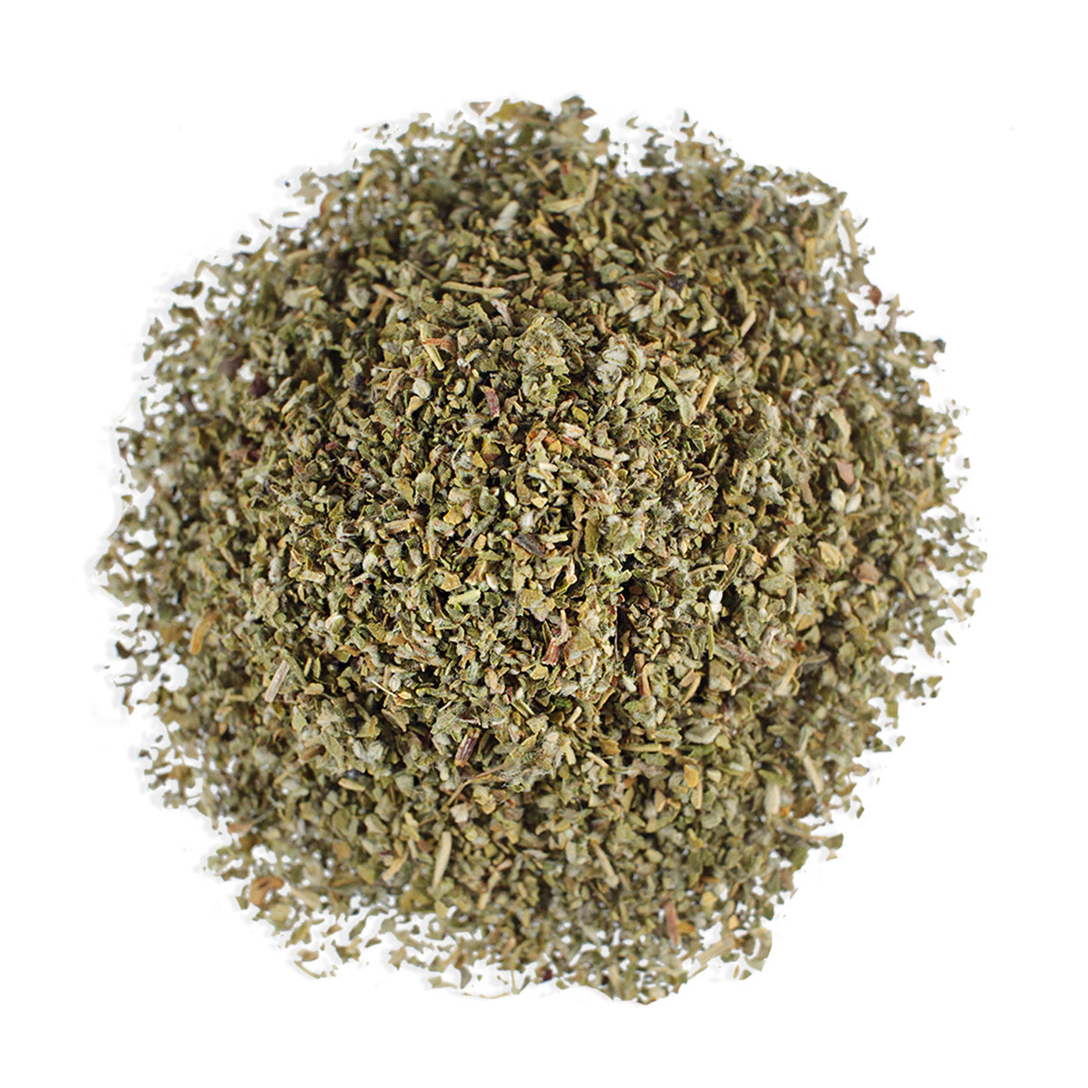 Cotswold Ingredients Damiana