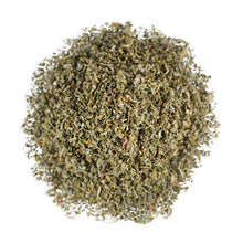 Cotswold Ingredients Damiana