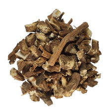 Cotswold Ingredients Dandelion Root