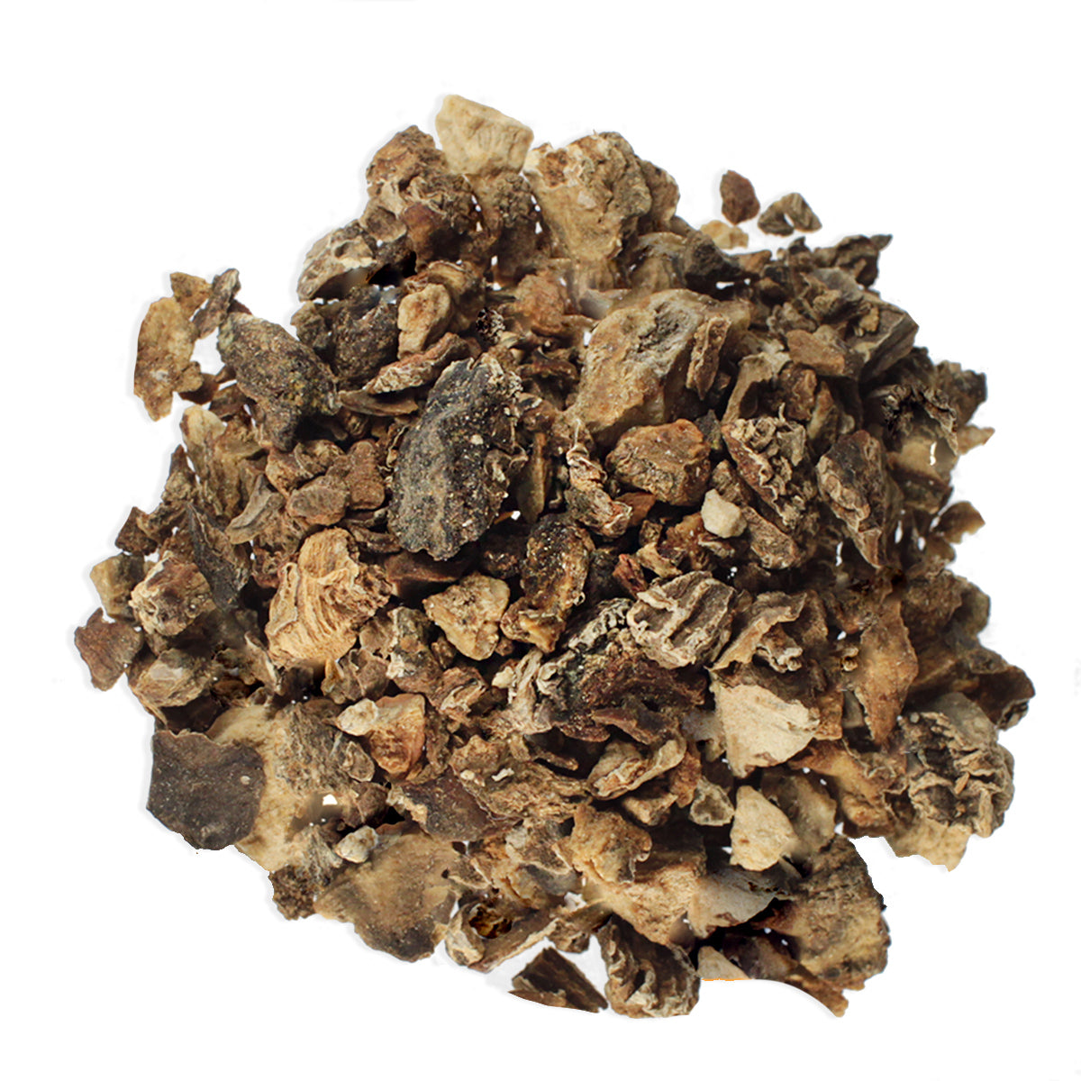 Cotswold Ingredients Devils Claw Root